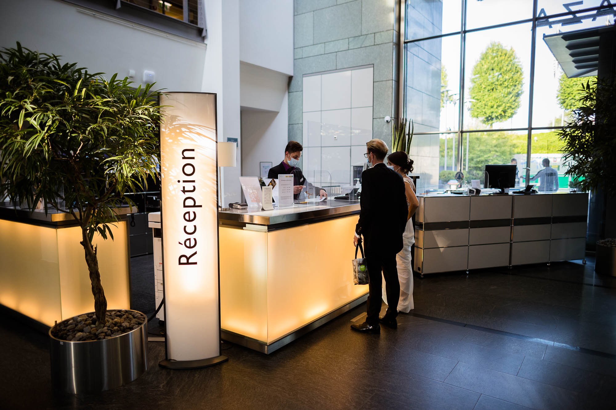 Export x3 1DX25706 Hochzeit 2021 Jacqueline & Raphael